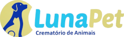 Luna Pet